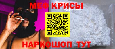 гидропоника Владимир