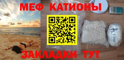 гидропоника Владимир