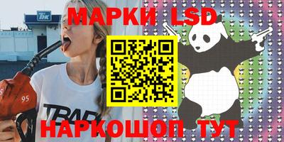 гидропоника Владимир