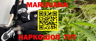гидропоника Владимир