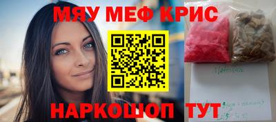 гидропоника Владимир